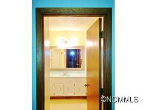169 Oakwood Lane - Photo 9