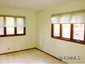 169 Oakwood Lane - Photo 10
