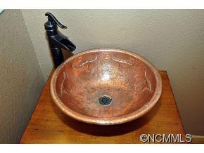74 Gadohi Trail - Photo 11