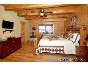 74 Gadohi Trail - Photo 12