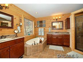 74 Gadohi Trail - Photo 13