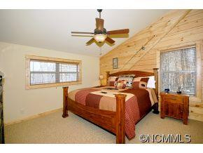 74 Gadohi Trail - Photo 14