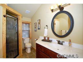 74 Gadohi Trail - Photo 15