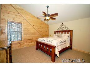 74 Gadohi Trail - Photo 16