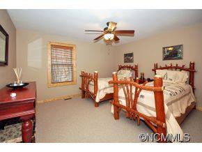 74 Gadohi Trail - Photo 17