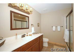 74 Gadohi Trail - Photo 18