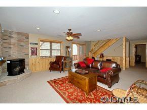 74 Gadohi Trail - Photo 19