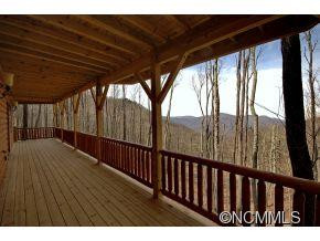 74 Gadohi Trail - Photo 20