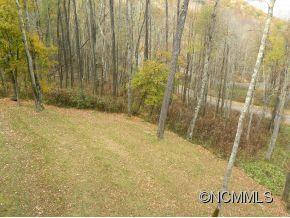 74 Gadohi Trail - Photo 3