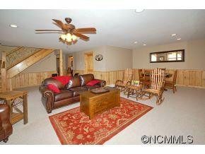 74 Gadohi Trail - Photo 21