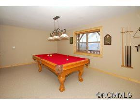 74 Gadohi Trail - Photo 22