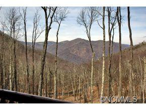 74 Gadohi Trail - Photo 23