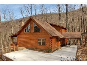 74 Gadohi Trail - Photo 24