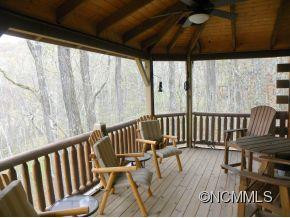 74 Gadohi Trail - Photo 4