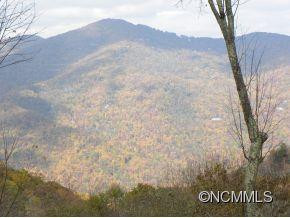 74 Gadohi Trail - Photo 5