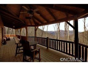 74 Gadohi Trail - Photo 6