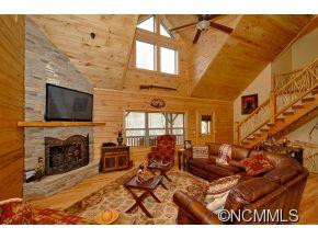 74 Gadohi Trail - Photo 7