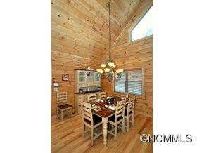 74 Gadohi Trail - Photo 8