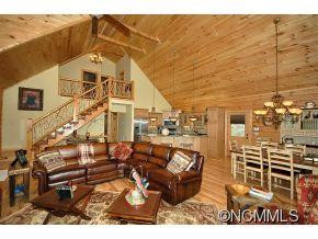 74 Gadohi Trail - Photo 9