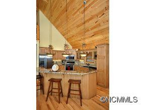 74 Gadohi Trail - Photo 10