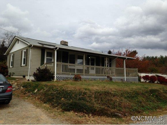 41 Hardin Lane