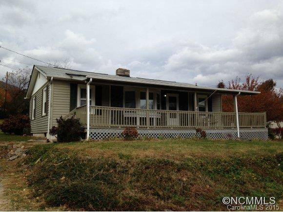 41 Hardin Lane - Photo 2