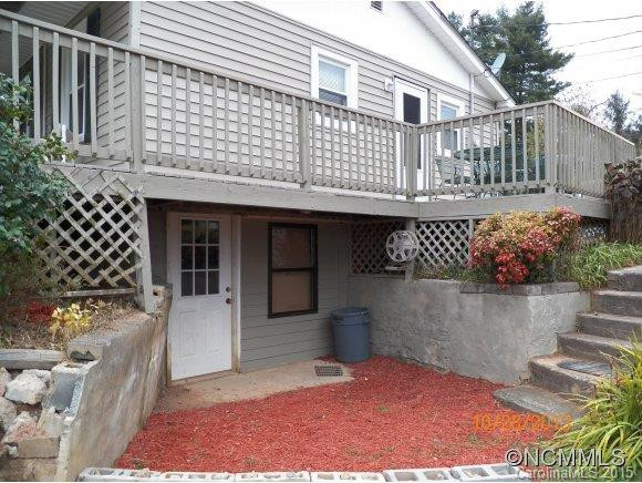 41 Hardin Lane - Photo 11