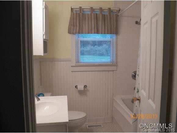 41 Hardin Lane - Photo 12
