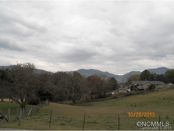 41 Hardin Lane - Photo 13