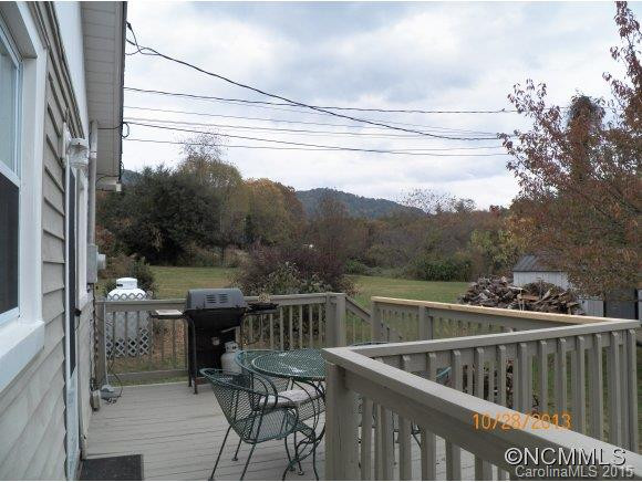 41 Hardin Lane - Photo 14