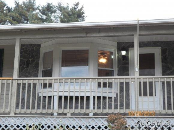 41 Hardin Lane - Photo 15