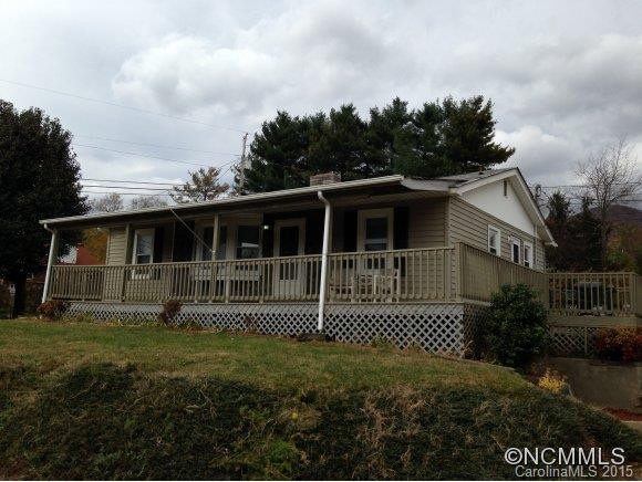 41 Hardin Lane - Photo 3