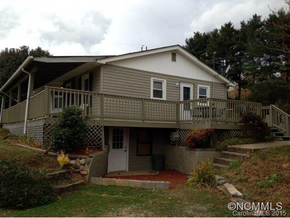 41 Hardin Lane - Photo 4