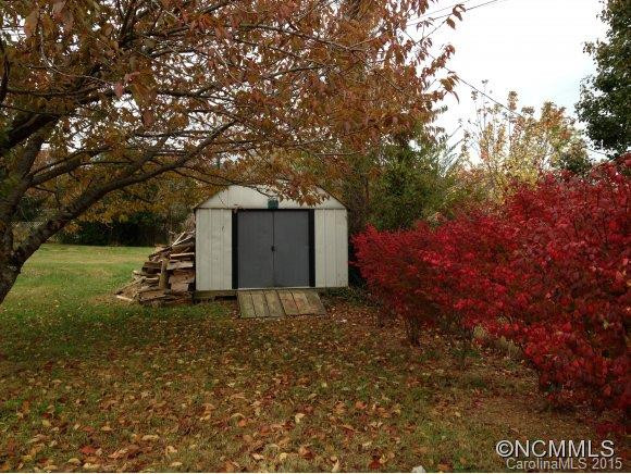 41 Hardin Lane - Photo 5
