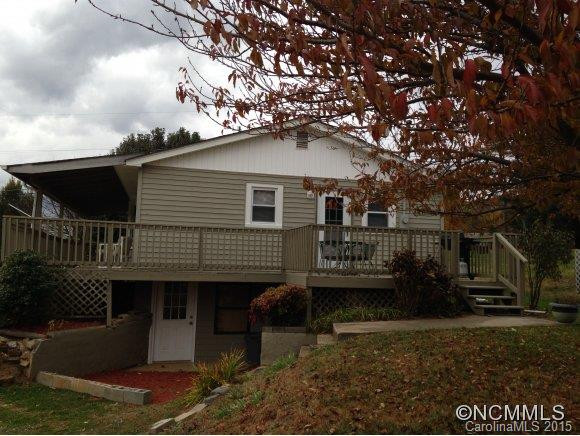 41 Hardin Lane - Photo 6