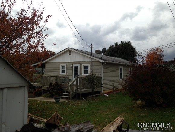 41 Hardin Lane - Photo 7