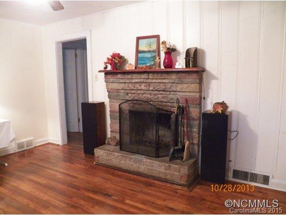 41 Hardin Lane - Photo 8