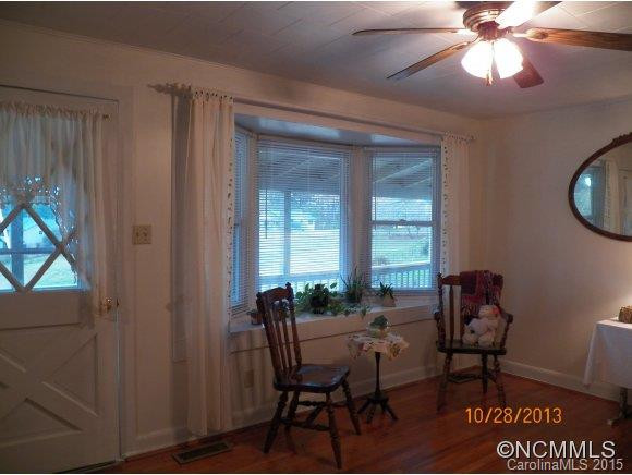41 Hardin Lane - Photo 9