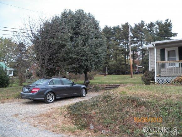 41 Hardin Lane - Photo 10