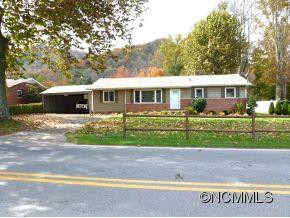 1166 ALLENS CREEK ROAD