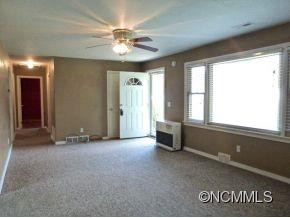 1166 ALLENS CREEK ROAD - Photo 2