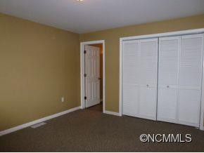 1166 ALLENS CREEK ROAD - Photo 11