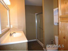 1166 ALLENS CREEK ROAD - Photo 12