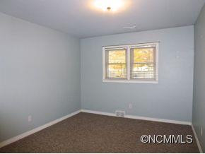 1166 ALLENS CREEK ROAD - Photo 13