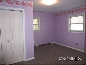 1166 ALLENS CREEK ROAD - Photo 14