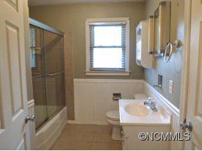 1166 ALLENS CREEK ROAD - Photo 16