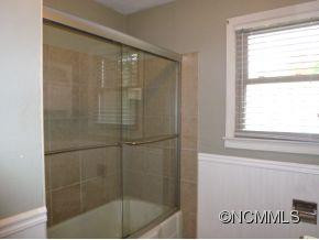 1166 ALLENS CREEK ROAD - Photo 17
