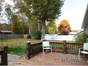 1166 ALLENS CREEK ROAD - Photo 18