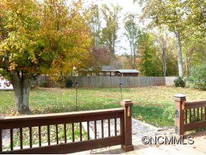 1166 ALLENS CREEK ROAD - Photo 19