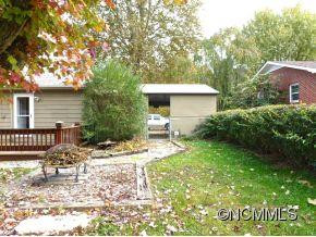 1166 ALLENS CREEK ROAD - Photo 20